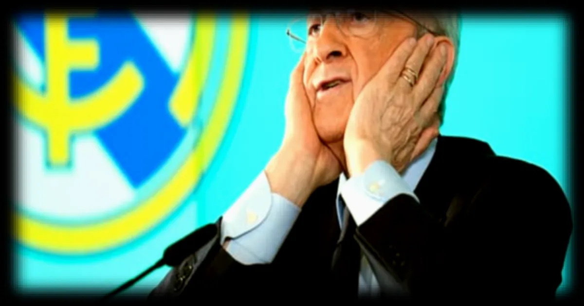 Arbitrage espagnol : l'AESAF demande des sanctions contre Florentino Pérez pour ses accusations de corruption