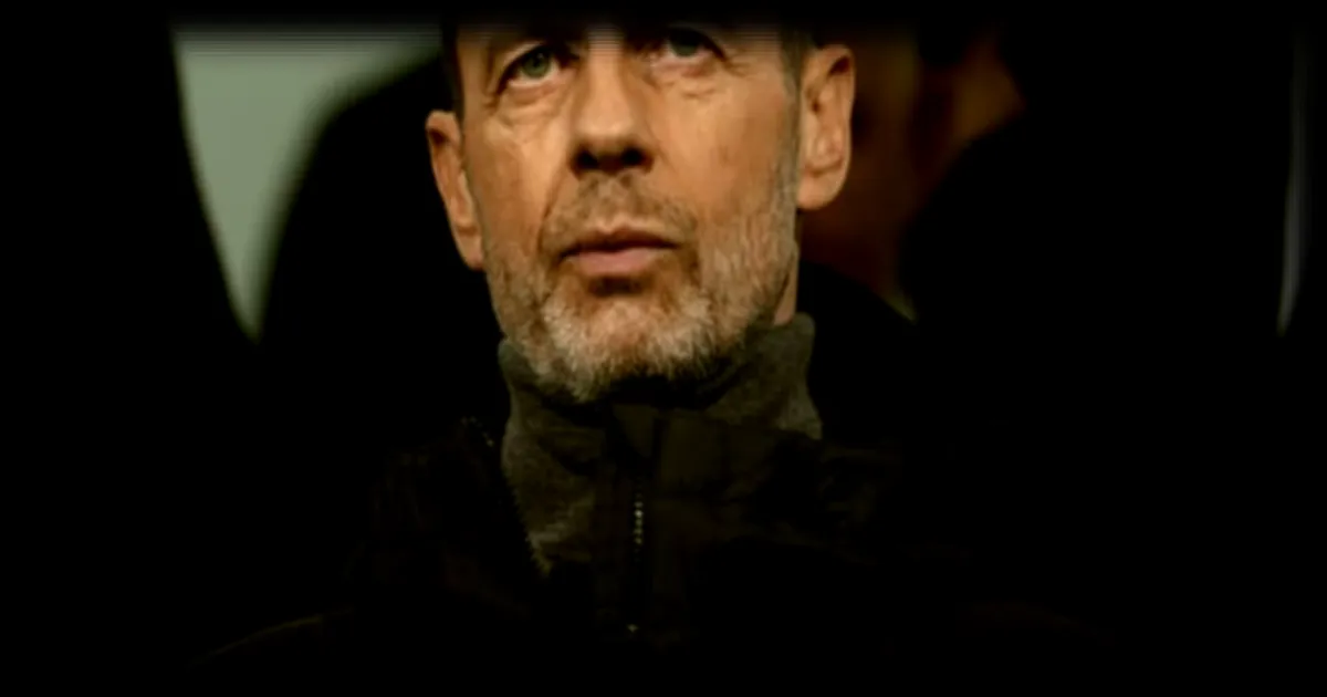 Arbitrage vidéo : le président de l'UEFA, Aleksander Ceferin, admet son incompréhension face aux incohérences