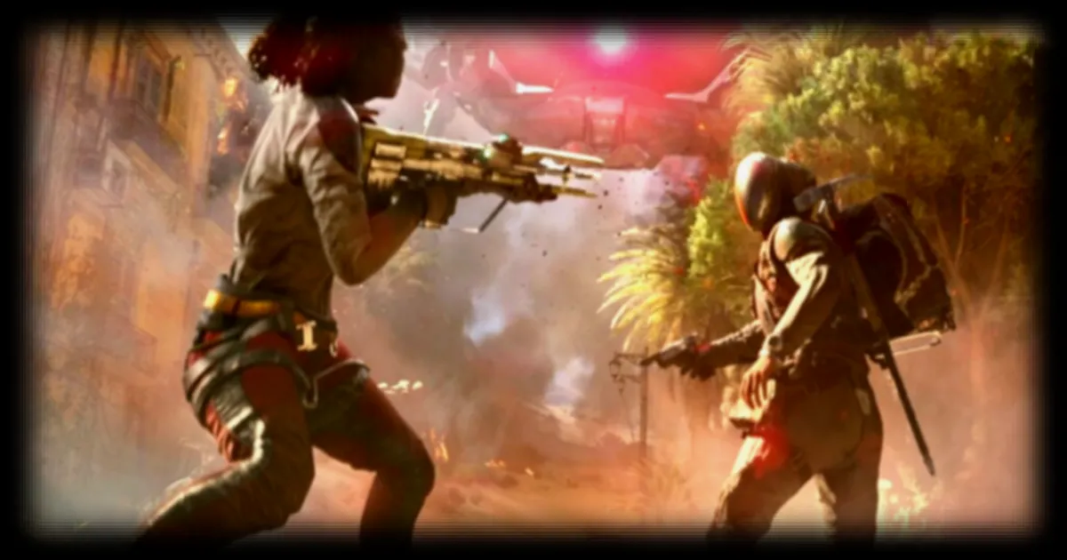 Arc Raiders supprime les voix par IA : un pas dans la bonne direction