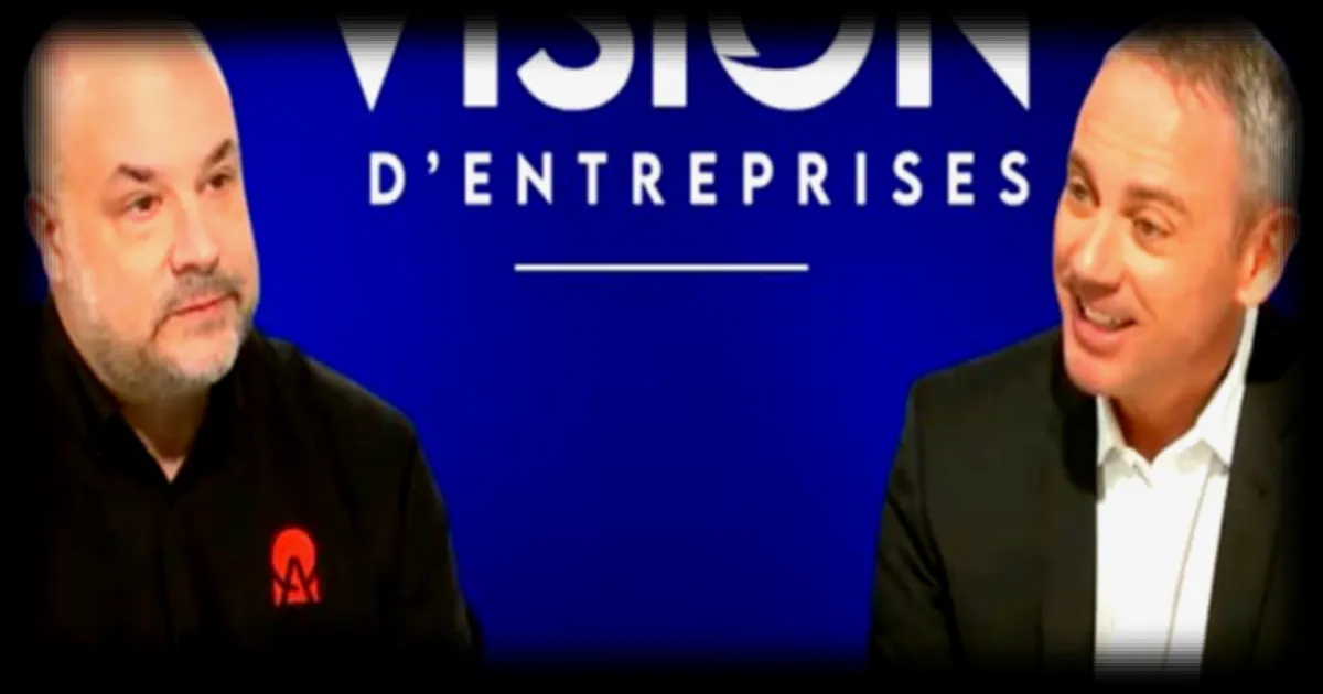 Arcades Solutions : expert en réparation après sinistre dans le Grand Est