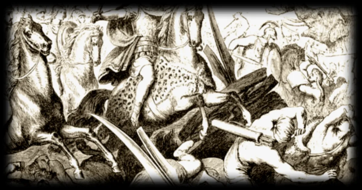 Archéologues turcs identifient le probable champ de bataille du Granique, clé de la première victoire d'Alexandre le Grand
