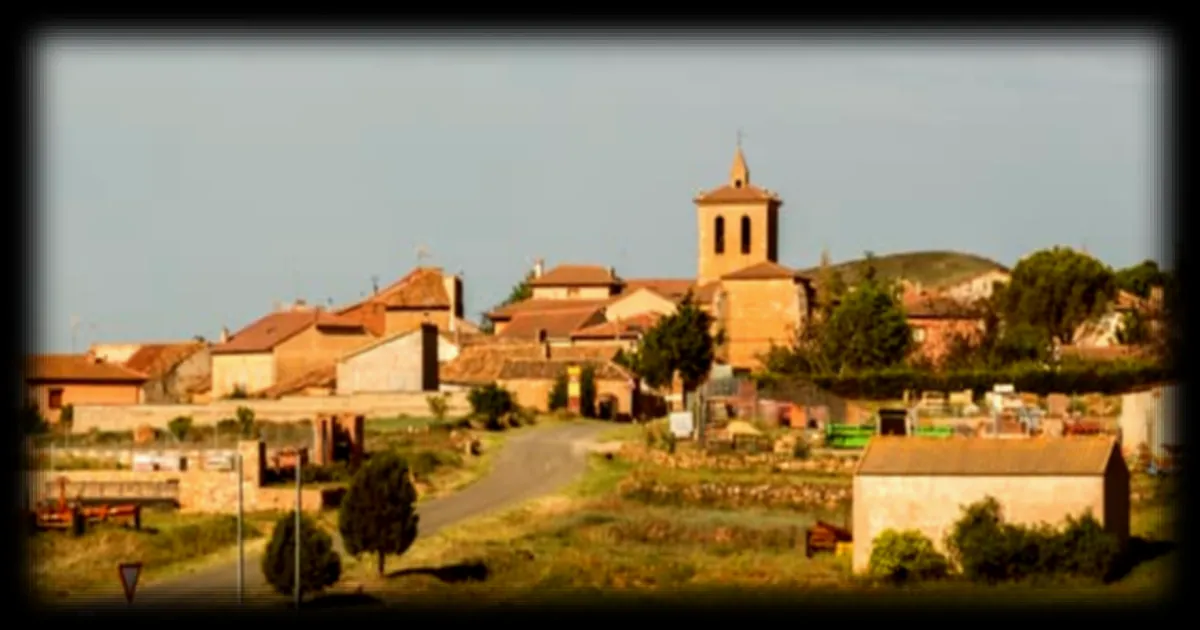 Arenillas, un village espagnol de 40 habitants, propose une maison gratuite et un emploi en CDI pour attirer une nouvelle famille