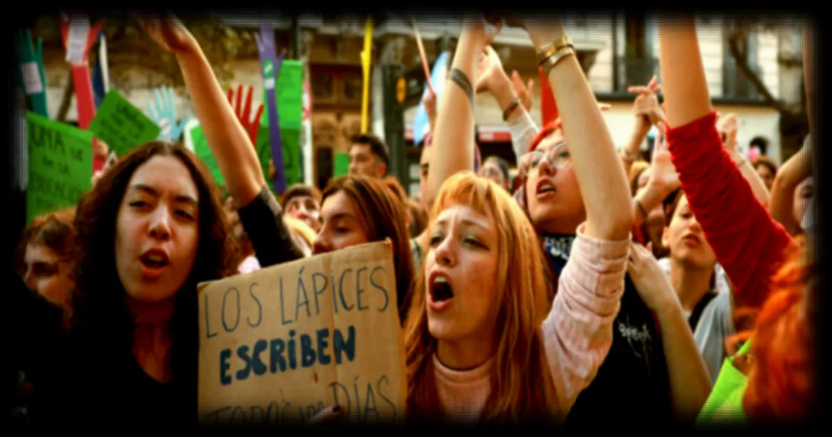 Argentine: nouvelles manifestations pour défendre l'université publique face aux coupes budgétaires