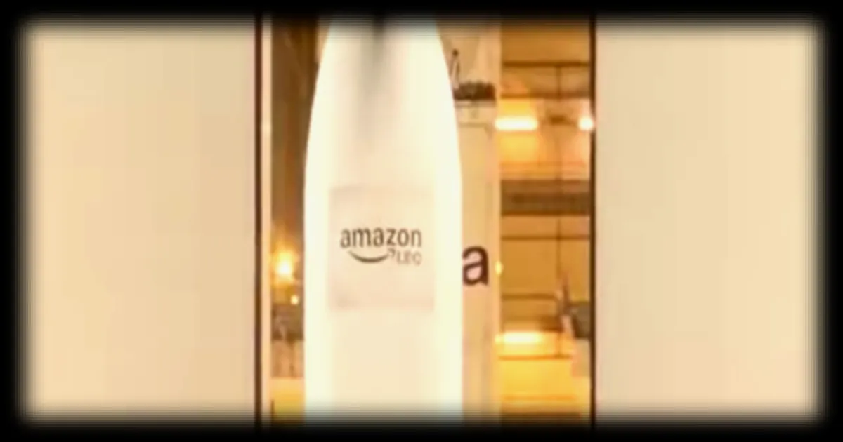Ariane 6 lance 32 nouveaux satellites pour Amazon : la réponse européenne à Starlink s’accélère
