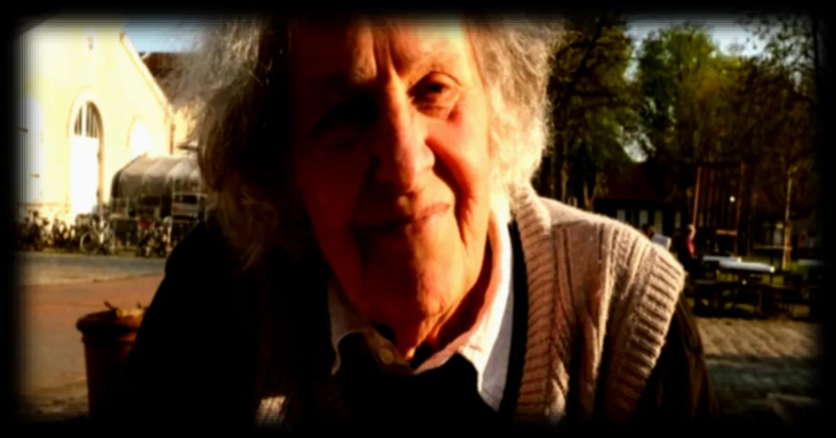 Ariane Mnouchkine dénonce la résurgence des totalitarismes dans sa nouvelle création