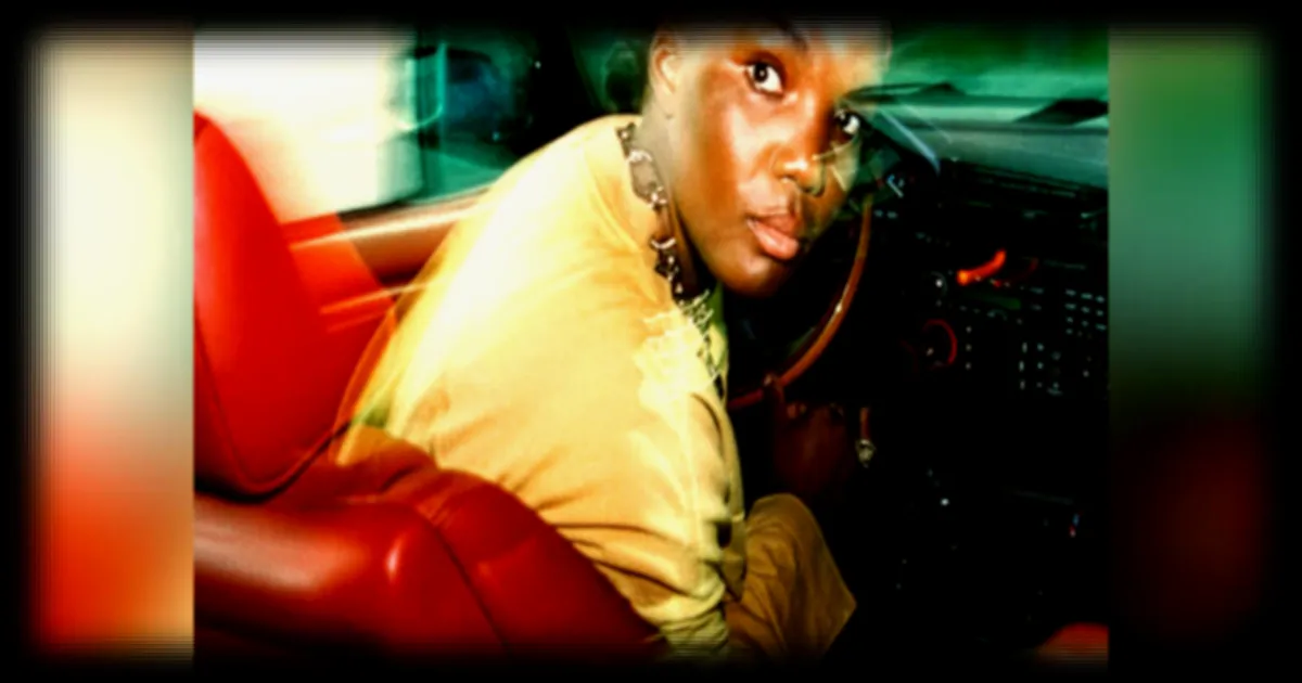 Arlo Parks dévoile son troisième album, *Ambiguous Desire*, le 3 avril 2026