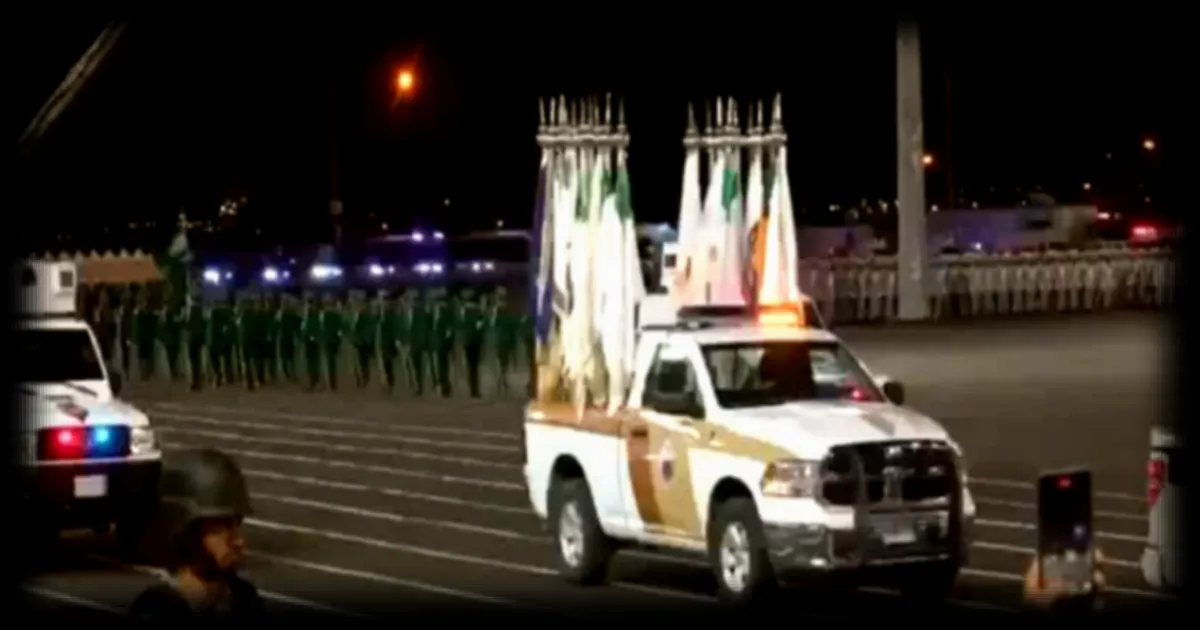 Armées du Golfe face à la riposte iranienne : Quelle préparation pour un conflit d'ampleur ?