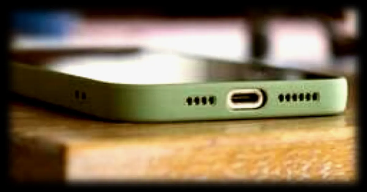 Arnaque aux fausses alertes de sécurité sur iPhone : comment éviter de tomber dans le piège