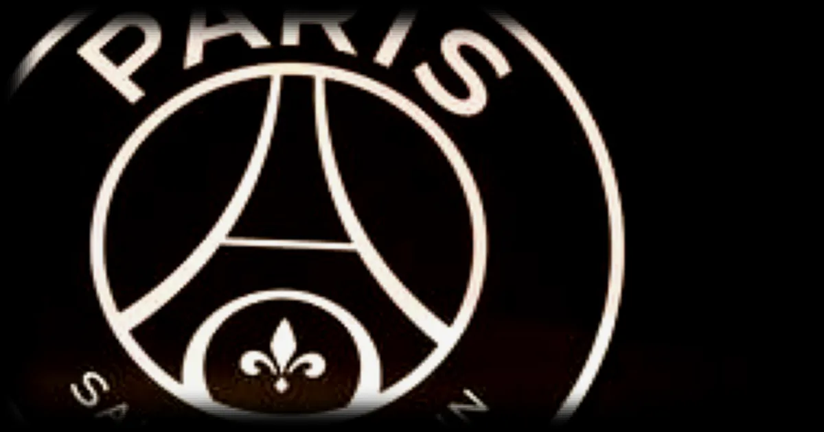 Arnaque aux faux billets de foot sur TikTok : deux frères soupçonnés d'avoir escroqué 2 000 supporters du PSG