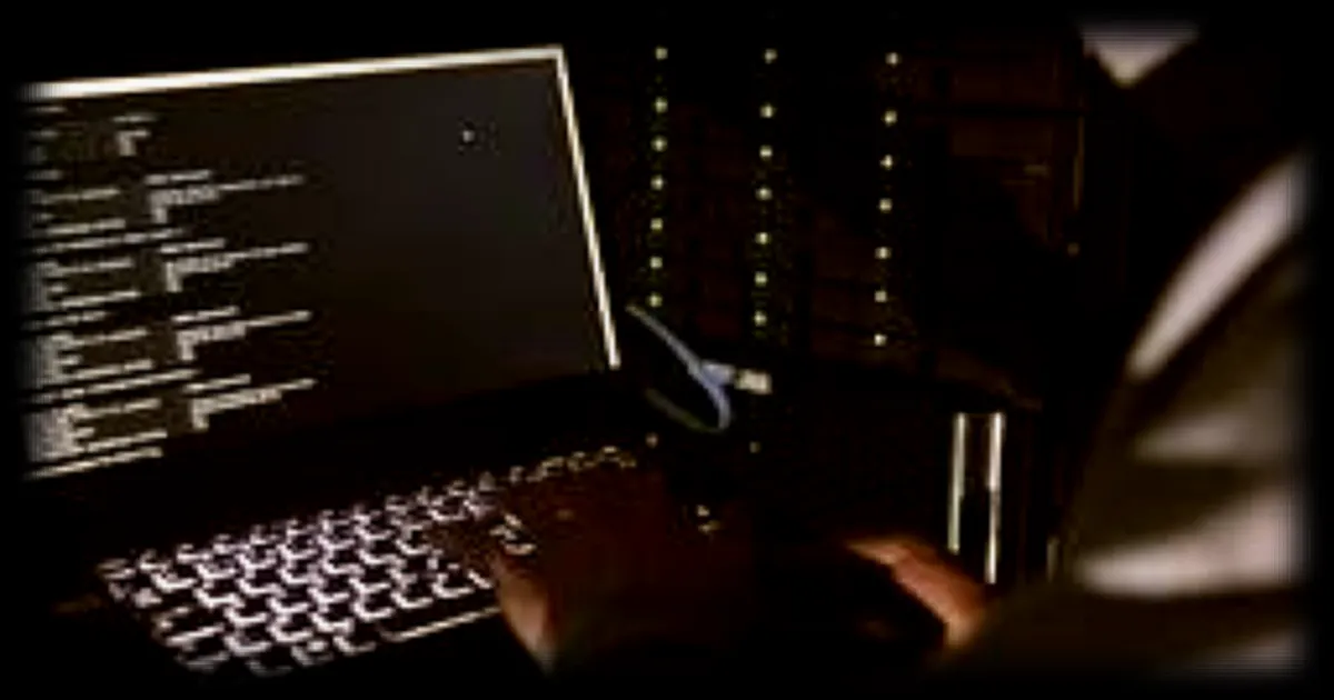 Arnaques téléphoniques et intelligence artificielle : la gendarmerie des Deux-Sèvres confrontée à une information contradictoire