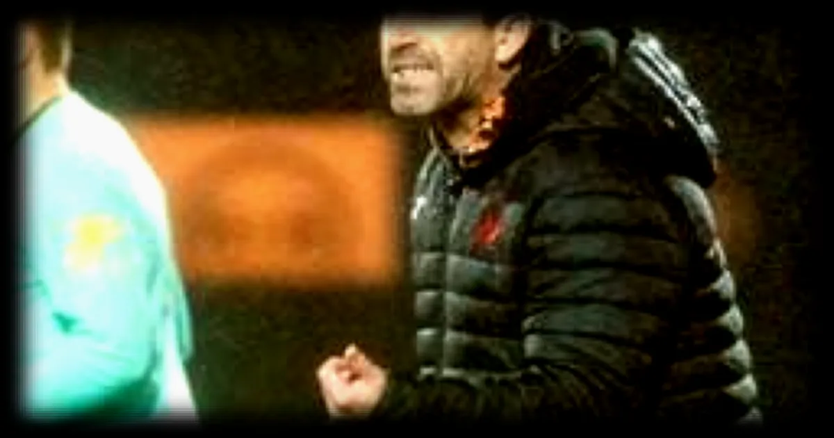 Arnaud Le Lan partage son avis sur la future réforme des championnats U18