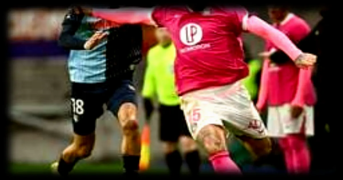 Aron Dönnum sanctionné par son club et absent à Rennes