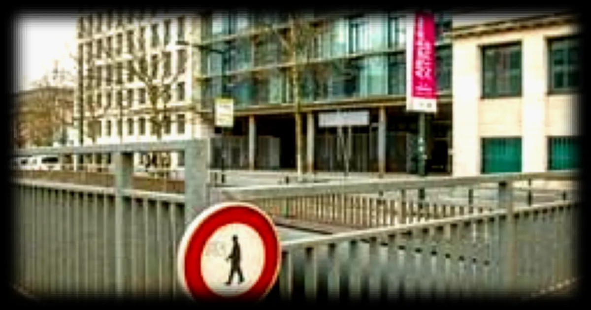 Arrestations en Belgique dans une enquête sur des crimes contre l’humanité au Cameroun