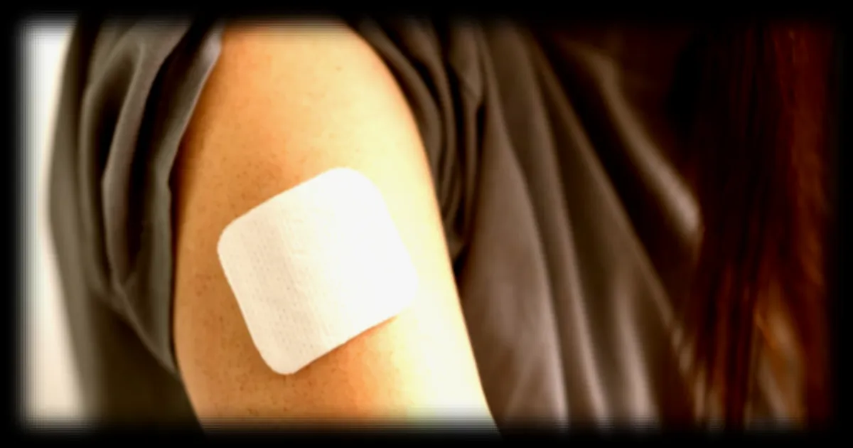 Arrêt du tabac : les patchs nicotiniques moins efficaces que la cigarette électronique selon une analyse de 14 études