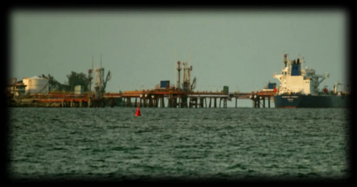 Arrivée d'un pétrolier russe à Cuba avec 730 000 barils de pétrole brut pour soulager la crise énergétique : les secteurs prioritaires selon un expert