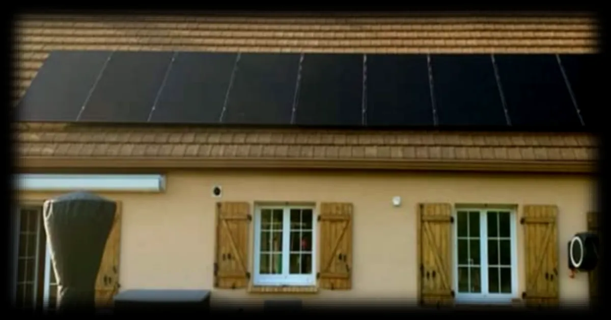 Arrivelec, spécialiste de la rénovation énergétique depuis près de 50 ans, mis en avant par les avis clients vérifiés