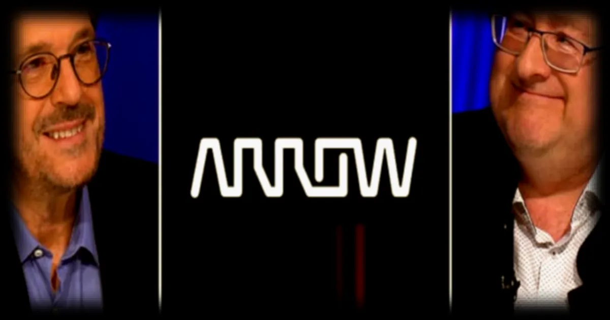 Arrow Electronics, un géant discret devenu incontournable dans le cloud et l’IA