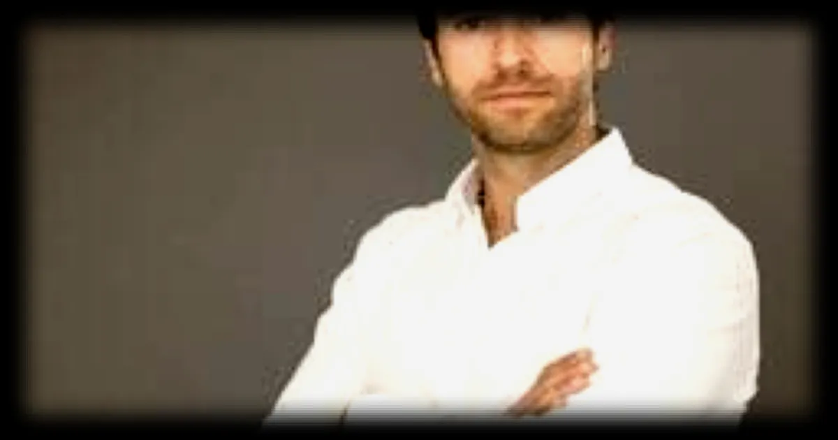 Arsenal : Mathieu Flamini intéressé pour investir dans le club anglais