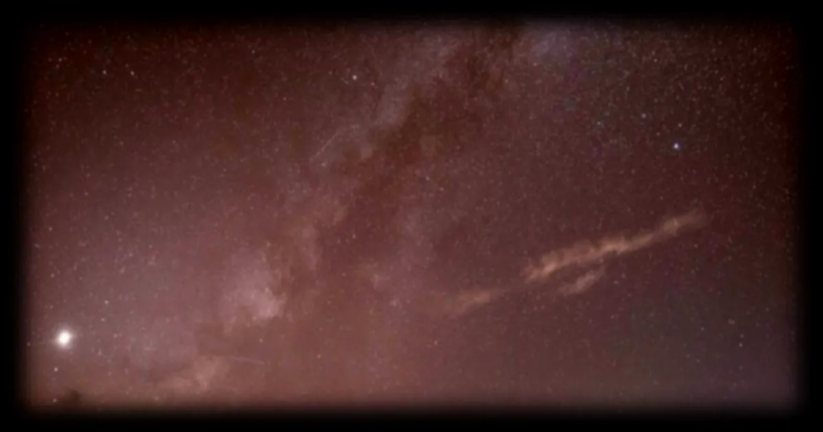 Artémis 2 relance la quête de vie extraterrestre : où en est la science ?