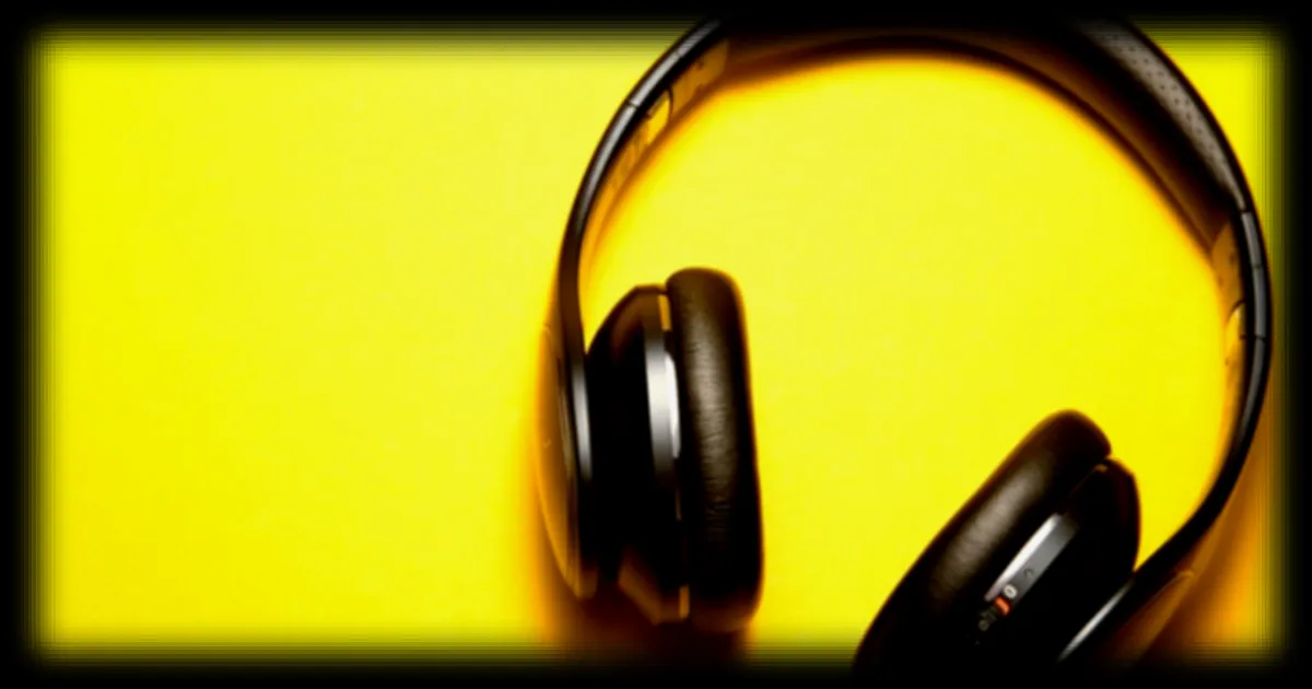 Artemis II : La playlist Spotify qui accompagne le réveil des astronautes