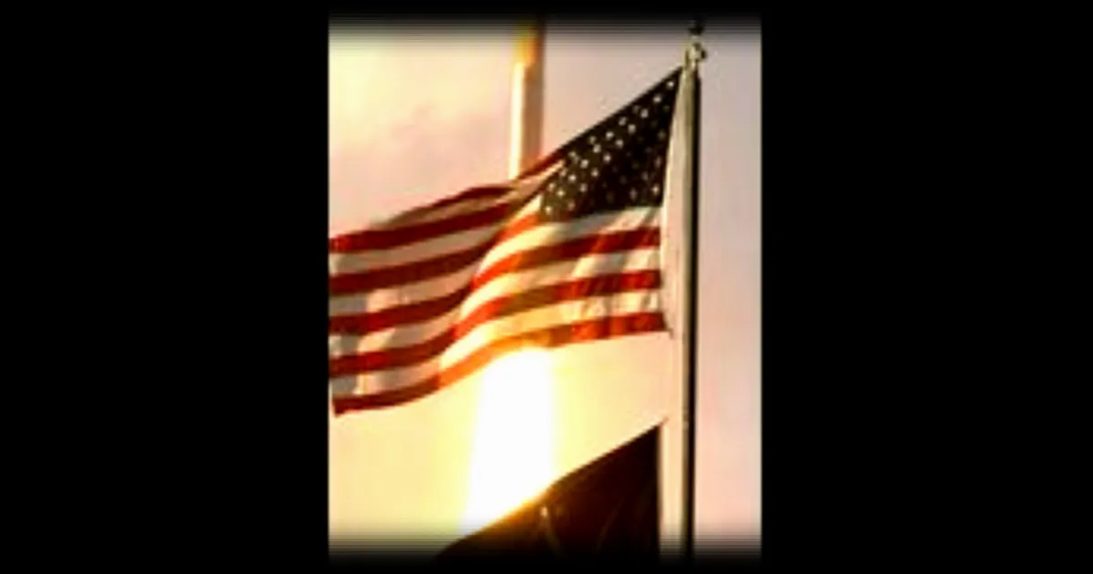 Artemis II : les theories du complot prennent de l'ampleur dans le cadre de la mission spatiale