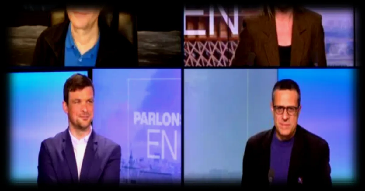 Artemis II : retour sur la Lune et enjeux géopolitiques du programme spatial américain