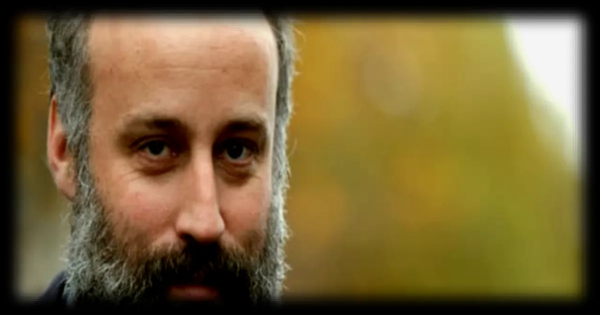 Arthur Dénouveaux annonce que Sonia, l'héroïne du 13-Novembre, va recevoir sa cagnotte