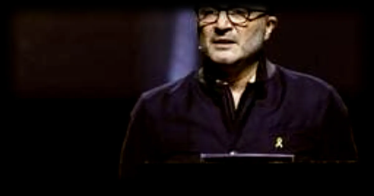 Arthur et Patrick Drahi s'associent pour racheter la chaîne israélienne Reshet 13