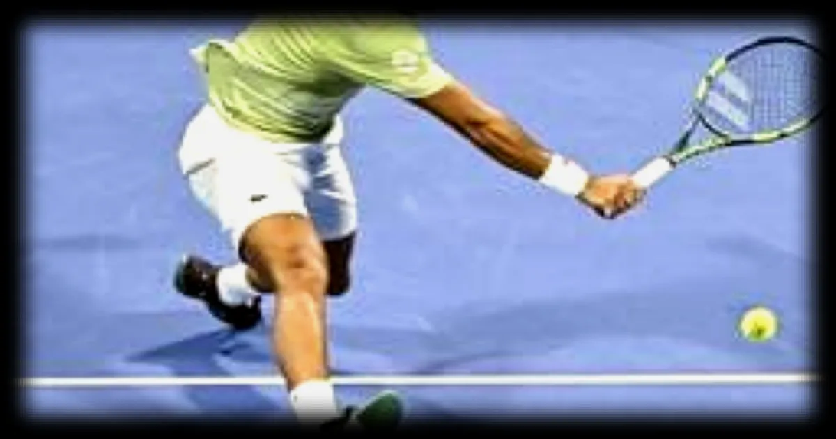 Arthur Fils contraint de déclarer forfait pour le tournoi de Dubaï en raison d'une blessure à la hanche