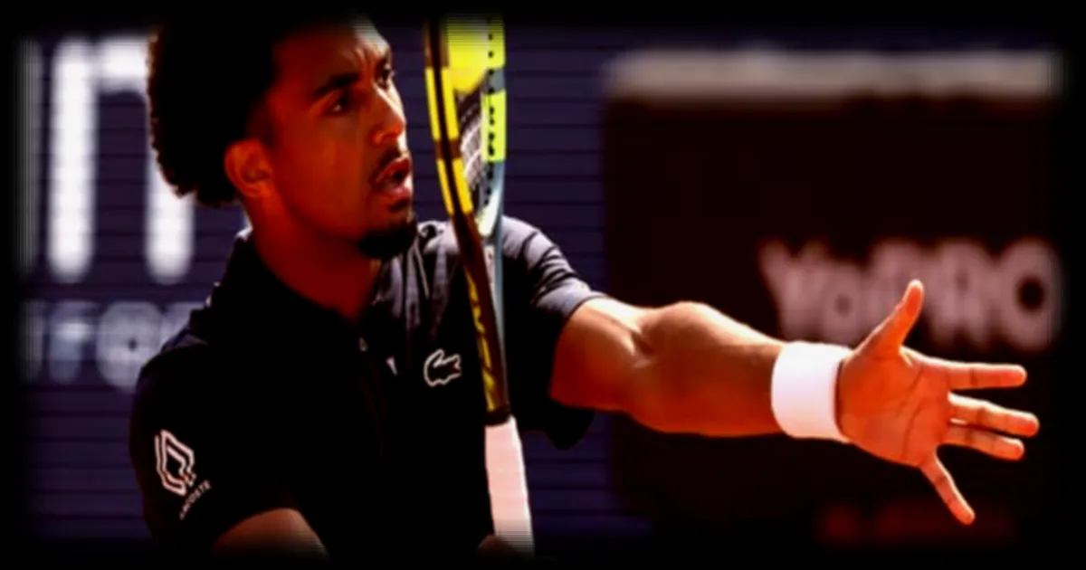 Arthur Fils, numéro 1 français et 25e mondial, vise haut pour Roland-Garros selon Marion Bartoli