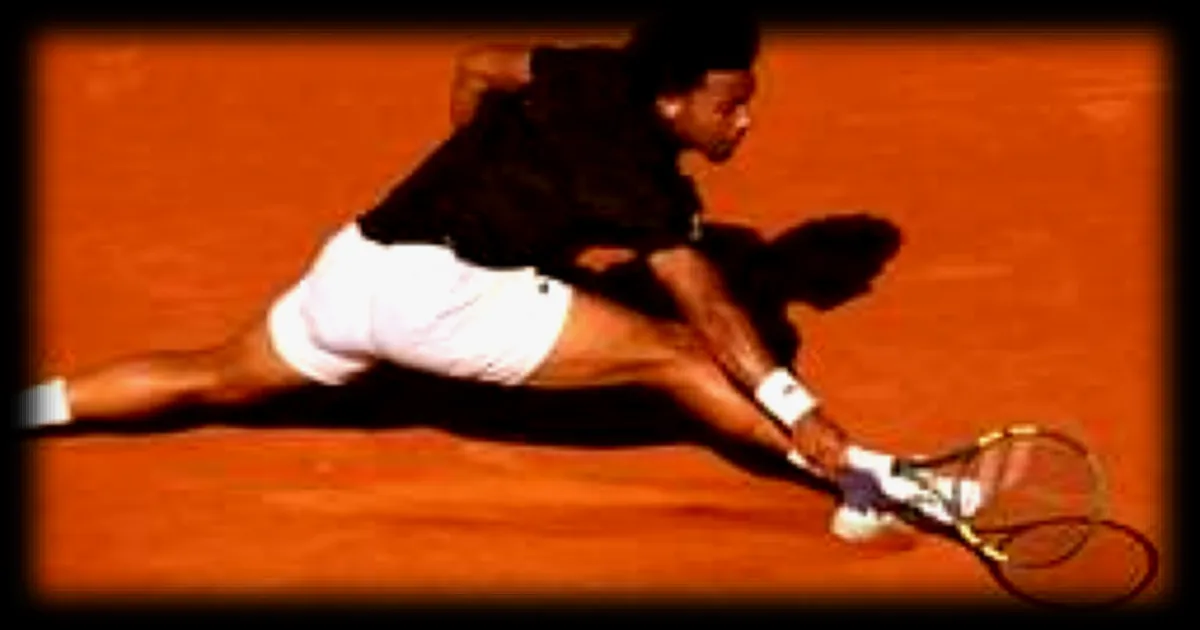 Arthur Fils remporte une victoire importante contre Lorenzo Musetti à l'ATP 500 de Barcelone