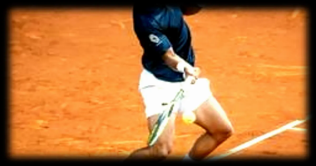 Arthur Fils sauve quatre balles de match et s'en sort contre Terence Atmane à l'ATP 500 de Barcelone