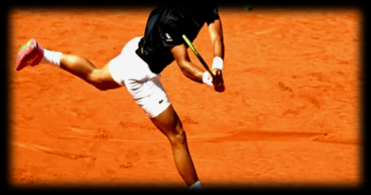 Arthur Fils : Un enjeu majeur au Masters 1000 de Rome avant Roland-Garros
