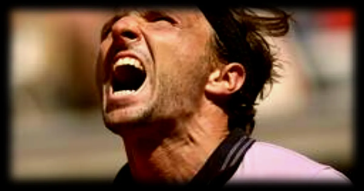 Arthur Rinderknech, tête de série 22 à Roland-Garros, s'exprime sur son attachement à la Bretagne et au Stade Rennais