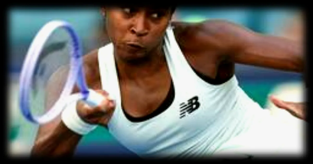 Aryna Sabalenka et Coco Gauff au Masters 1000 de Miami : les quarts de finale en vue