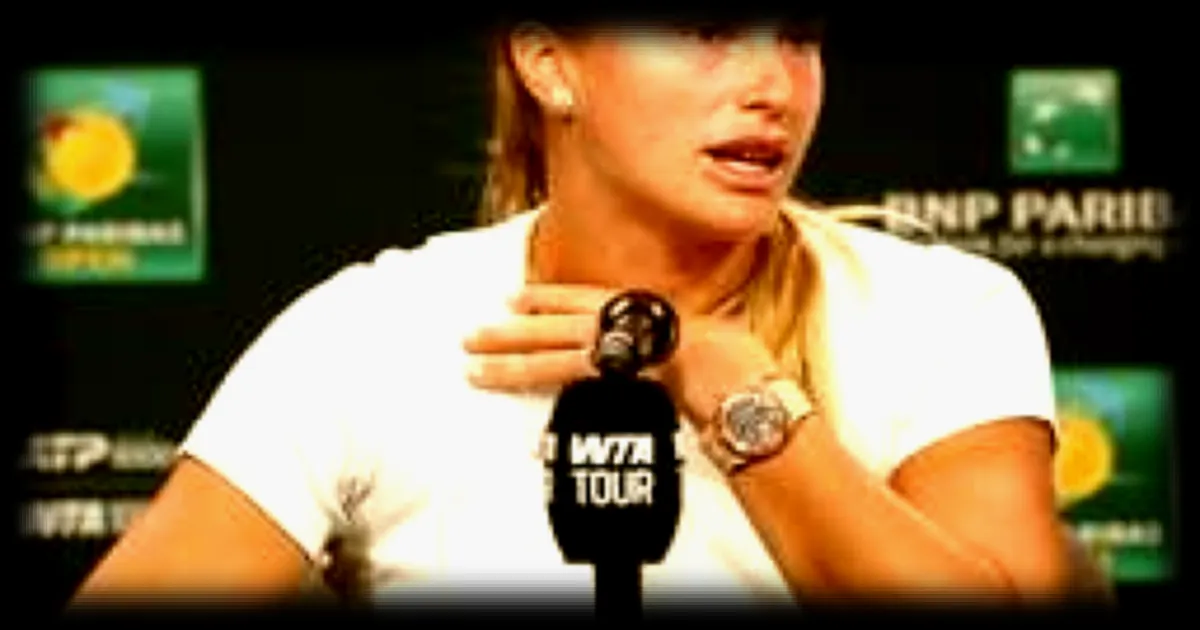 Aryna Sabalenka plaide pour des matches en cinq sets chez les femmes pour augmenter ses chances de titres du Grand Chelem