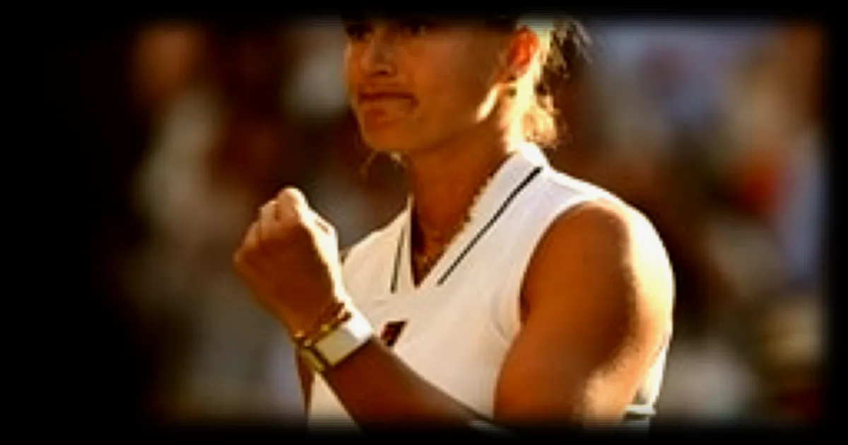 Aryna Sabalenka rallie les huitièmes de finale à Wimbledon et affrontera Naomi Osaka