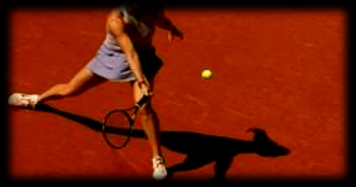 Aryna Sabalenka renonce au tournoi de Stuttgart après sa victoire à Miami