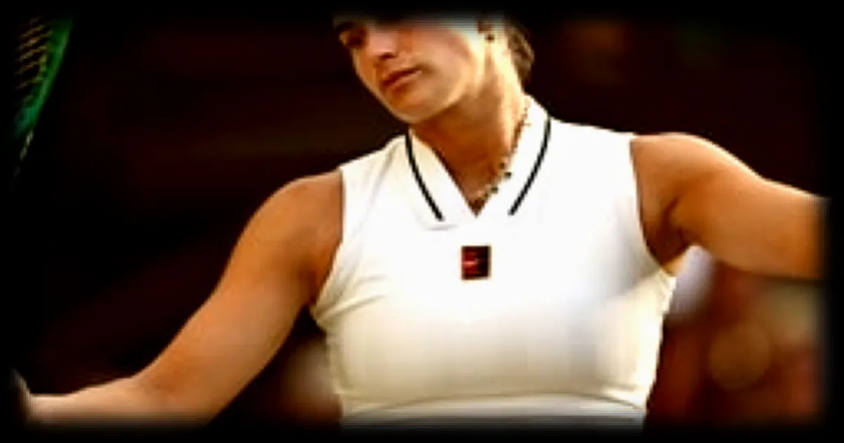 Aryna Sabalenka risque de perdre sa place de n°1 mondiale après le WTA 1000 de Toronto