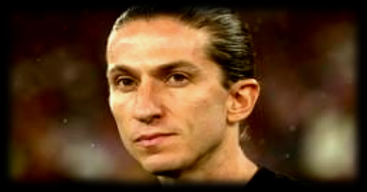 AS Monaco : Filipe Luis, l’ancien défenseur de l’Atlético de Madrid, pressenti pour succéder à Pocognoli