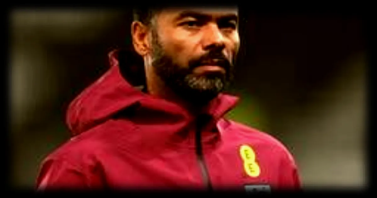 Ashley Cole lance sa carrière d'entraîneur en Serie B avec Cesena