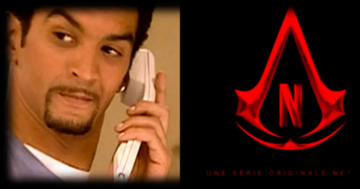 Assassin's Creed : Netflix et Ubisoft devoilent de nouveaux noms au casting de la serie