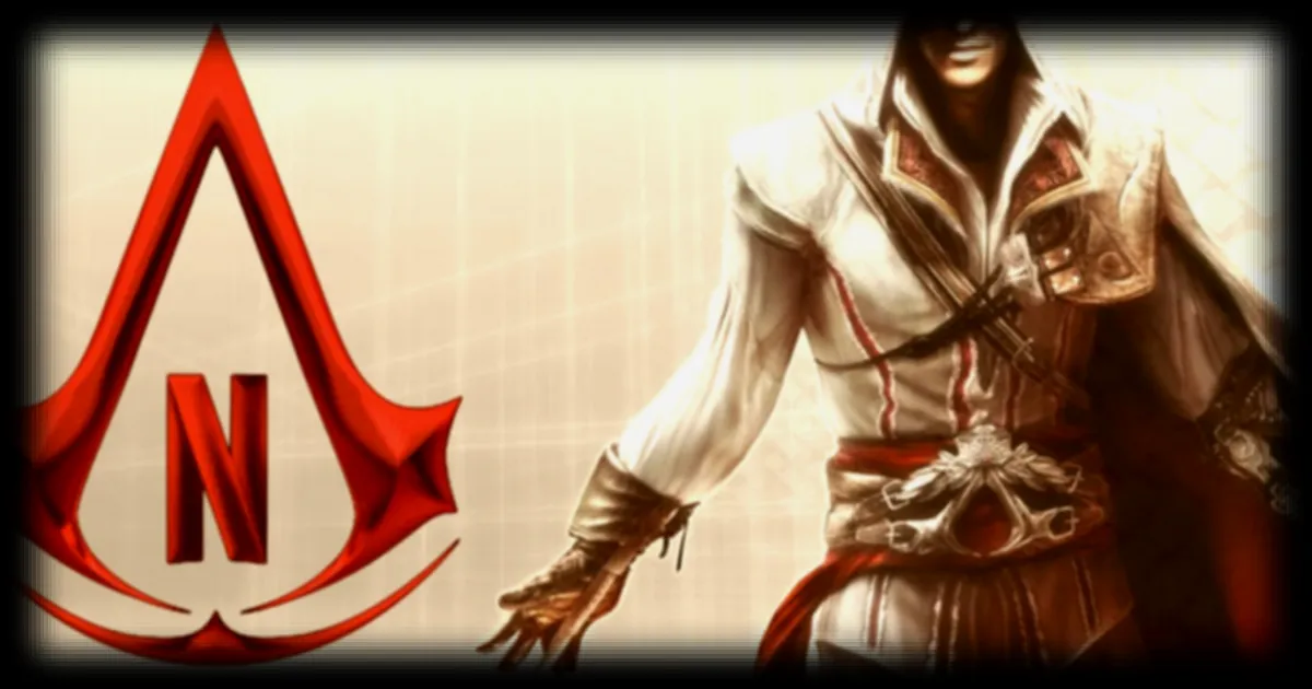 Assassin's Creed : tout savoir sur la série LIVE Action