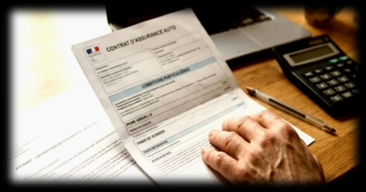Assurance auto : comment préserver son bonus en cas d'interruption ?