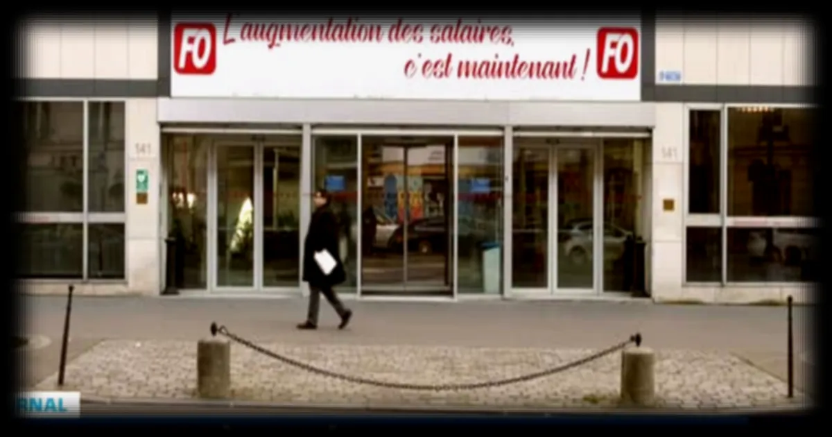 Assurance chômage : les négociations entre les partenaires sociaux sur les indemnisations perçues après une rupture conventionnelle