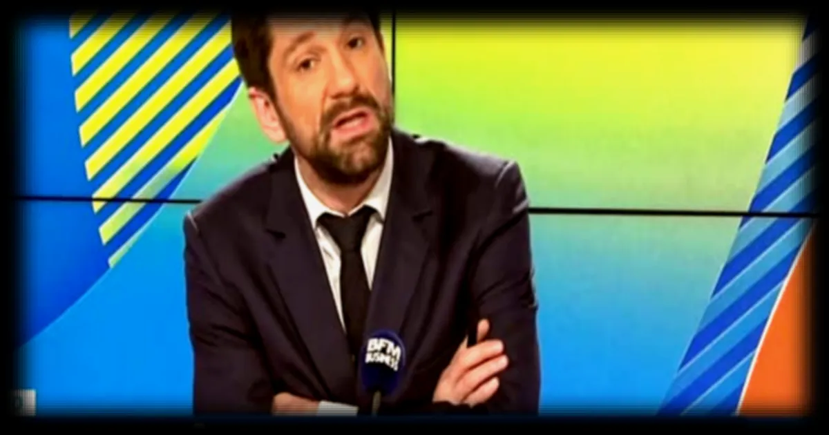 Assurance chômage : un manque d'ambition selon l'analyse de BFM Business