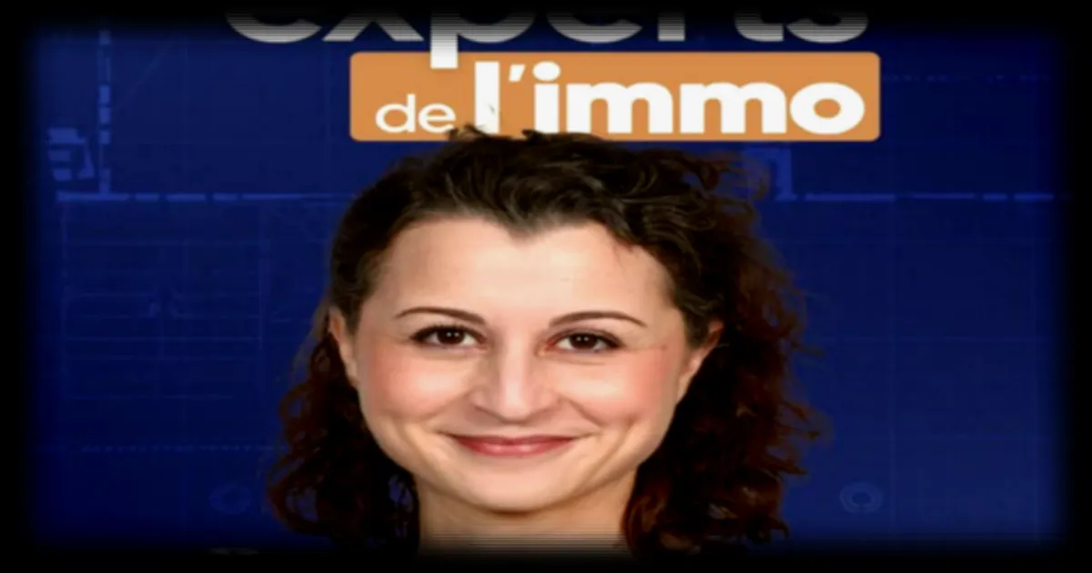 Assurance emprunteur : démêler le vrai du faux, selon BFM Business