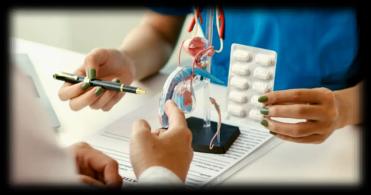 Assurance maladie exige le retour au travail d'un patient atteint d'un cancer métastatique