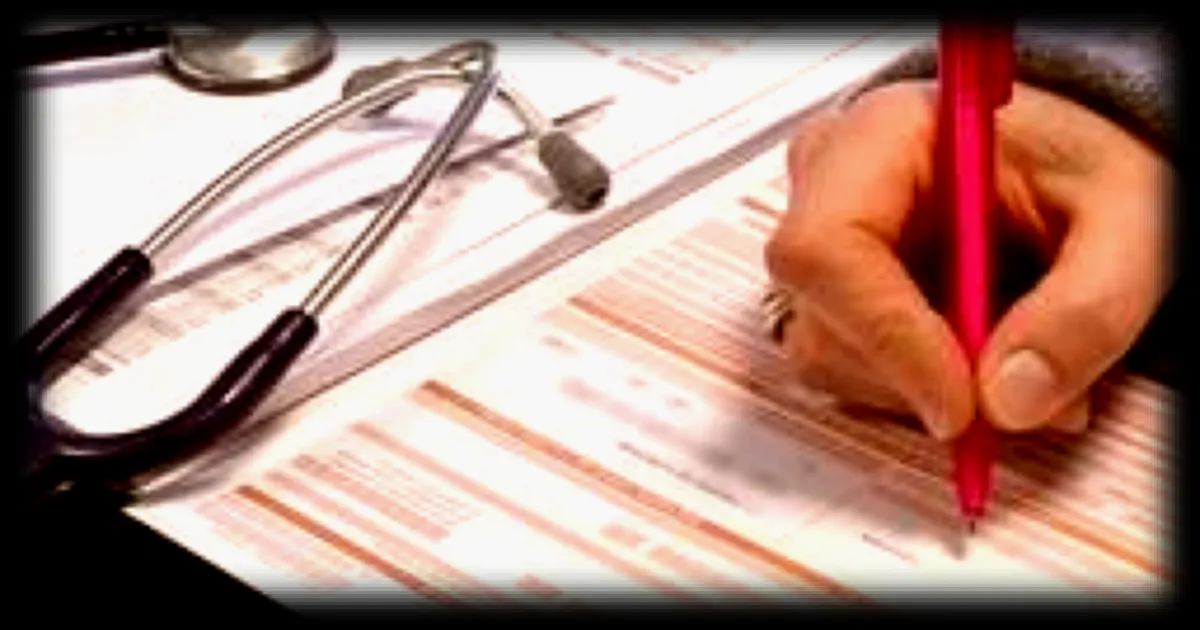 Assurance maladie : quelles sont les règles à respecter pour voyager pendant un arrêt de travail ?