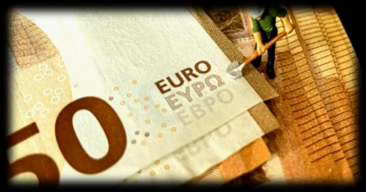 Assurance vie : collecte record de 6 milliards d'euros supplémentaires en mars